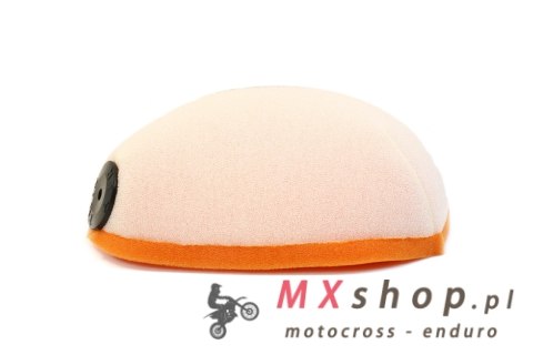 TWIN AIR FILTR POWIETRZA KTM SX/EXC 125/150/300 '16-'22; SXF 250/350/450 '16-'22; EXC/EXCF '17-'22, HUSQVARNA TC 125, FC 250/350 TWIN AIR FILTR POWIETRZA KTM SX/EXC 125/150/300 '16-'22; SXF 250/350/450 '16-'22; EXC/EXCF '17-'22, HUSQVARNA TC 125, FC 250/350