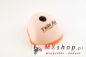 TWIN AIR FILTR POWIETRZA KTM SX/EXC/XC 125/200/250/300/380 '98-'03 2T; LC 4 520/525 '00-'03 (1 OTWÓR) (HFF5012)