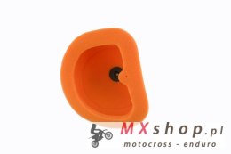 TWIN AIR FILTR POWIETRZA KTM SX/EXC/XC 125/200/250/300/380 '98-'03 2T; LC 4 520/525 '00-'03 (1 OTWÓR) (HFF5012)