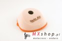 TWIN AIR FILTR POWIETRZA KTM SX/SX-F '07-'09; EXC/EXC-F '07-'10 (HFF5016)