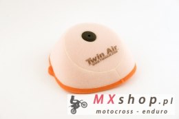 TWIN AIR FILTR POWIETRZA KTM SX/SX-F '07-'09; EXC/EXC-F '07-'10 (HFF5016)