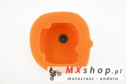 TWIN AIR FILTR POWIETRZA KTM SX/SX-F '07-'09; EXC/EXC-F '07-'10 (HFF5016)