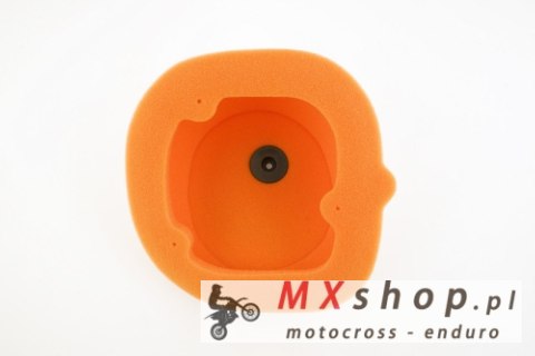 TWIN AIR FILTR POWIETRZA KTM SX/SX-F '07-'09; EXC/EXC-F '07-'10 (HFF5016) TWIN AIR FILTR POWIETRZA KTM SX/SX-F '07-'09; EXC/EXC-F '07-'10 (HFF5016)