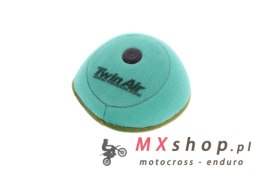 TWIN AIR FILTR POWIETRZA KTM SX/SX-F '10-'11; EXC/EXC-F '10-'11 (HFF5016) (FILTR NASĄCZONY OLEJEM)