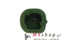 TWIN AIR FILTR POWIETRZA KTM SX/SX-F '10-'11; EXC/EXC-F '10-'11 (HFF5016) (FILTR NASĄCZONY OLEJEM)
