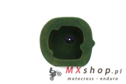 TWIN AIR FILTR POWIETRZA KTM SX/SX-F '10-'11; EXC/EXC-F '10-'11 (HFF5016) (FILTR NASĄCZONY OLEJEM)