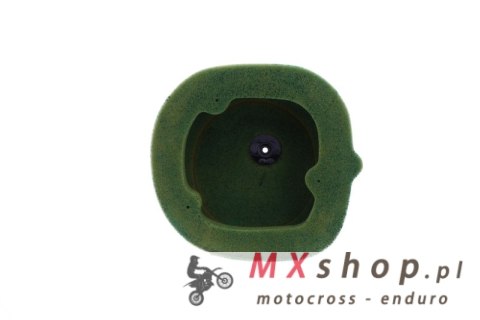 TWIN AIR FILTR POWIETRZA KTM SX/SX-F '10-'11; EXC/EXC-F '10-'11 (HFF5016) (FILTR NASĄCZONY OLEJEM) TWIN AIR FILTR POWIETRZA KTM SX/SX-F '10-'11; EXC/EXC-F '10-'11 (HFF5016) (FILTR NASĄCZONY OLEJEM)