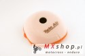 TWIN AIR FILTR POWIETRZA KTM SX/SX-F '10-'11; EXC/EXC-F '10-'11 (HFF5016)