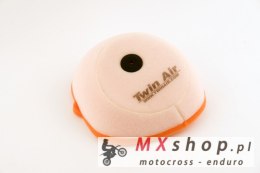 TWIN AIR FILTR POWIETRZA KTM SX/SX-F '10-'11; EXC/EXC-F '10-'11 (HFF5016)