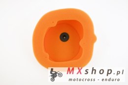 TWIN AIR FILTR POWIETRZA KTM SX/SX-F '10-'11; EXC/EXC-F '10-'11 (HFF5016)