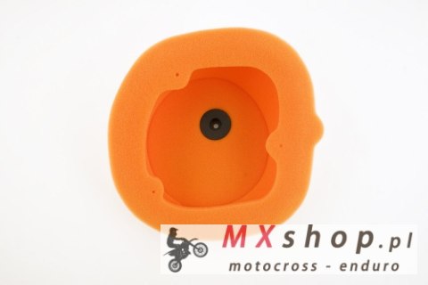 TWIN AIR FILTR POWIETRZA KTM SX/SX-F '10-'11; EXC/EXC-F '10-'11 (HFF5016) TWIN AIR FILTR POWIETRZA KTM SX/SX-F '10-'11; EXC/EXC-F '10-'11 (HFF5016)