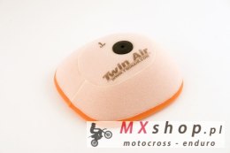 TWIN AIR FILTR POWIETRZA KTM SX/SX-F '11-'15; EXC/EXC-F '12-'15; HUSQVARNA TC/TE/FC/FE '14-'17; HUSABERG TE/FE '13-'14 (HFF5018)
