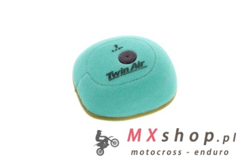 TWIN AIR FILTR POWIETRZA KTM SX/SX-F '11-'15; EXC/EXC-F '12-'15; HUSQVARNA TC/TE/FC/FE '14-'17; HUSABERG TE/FE '13-'14 (HFF5018) TWIN AIR FILTR POWIETRZA KTM SX/SX-F '11-'15; EXC/EXC-F '12-'15; HUSQVARNA TC/TE/FC/FE '14-'17; HUSABERG TE/FE '13-'14 (HFF5018)