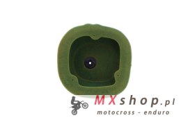TWIN AIR FILTR POWIETRZA KTM SX/SX-F '11-'15; EXC/EXC-F '12-'15; HUSQVARNA TC/TE/FC/FE '14-'17; HUSABERG TE/FE '13-'14 (HFF5018)
