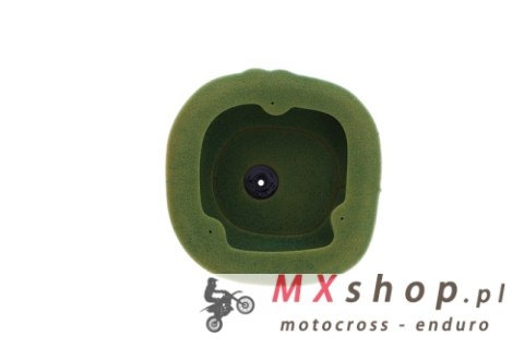 TWIN AIR FILTR POWIETRZA KTM SX/SX-F '11-'15; EXC/EXC-F '12-'15; HUSQVARNA TC/TE/FC/FE '14-'17; HUSABERG TE/FE '13-'14 (HFF5018) TWIN AIR FILTR POWIETRZA KTM SX/SX-F '11-'15; EXC/EXC-F '12-'15; HUSQVARNA TC/TE/FC/FE '14-'17; HUSABERG TE/FE '13-'14 (HFF5018)