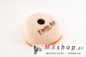 TWIN AIR FILTR POWIETRZA KTM SX;SX-F;EXC/EXC-F '04-'06; LC-4 520/525 '01-'06