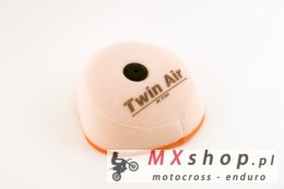 TWIN AIR FILTR POWIETRZA KTM SX;SX-F;EXC/EXC-F '04-'06; LC-4 520/525 '01-'06