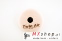 TWIN AIR FILTR POWIETRZA KTM SX;SX-F;EXC/EXC-F '04-'06; LC-4 520/525 '01-'06