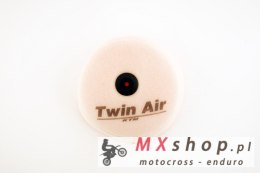 TWIN AIR FILTR POWIETRZA KTM SX;SX-F;EXC/EXC-F '04-'06; LC-4 520/525 '01-'06