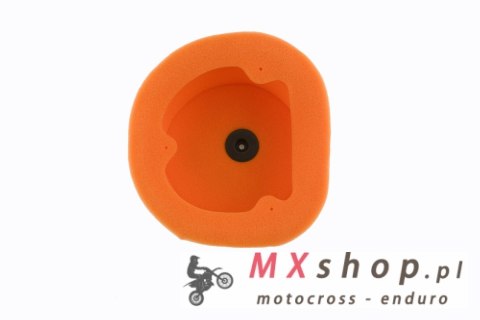 TWIN AIR FILTR POWIETRZA KTM SX;SX-F;EXC/EXC-F '04-'06; LC-4 520/525 '01-'06 TWIN AIR FILTR POWIETRZA KTM SX;SX-F;EXC/EXC-F '04-'06; LC-4 520/525 '01-'06