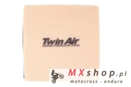 TWIN AIR FILTR POWIETRZA POLARIS 500 PREDATOR '03-'07 (OGNIOODPORNY)