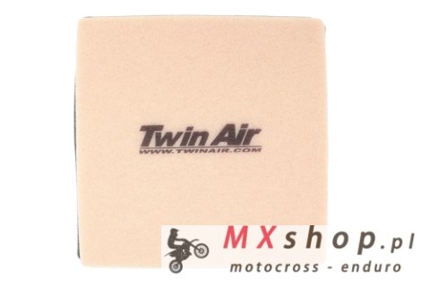 TWIN AIR FILTR POWIETRZA POLARIS 500 PREDATOR '03-'07 (OGNIOODPORNY) TWIN AIR FILTR POWIETRZA POLARIS 500 PREDATOR '03-'07 (OGNIOODPORNY)