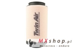 TWIN AIR FILTR POWIETRZA POLARIS RZR 800 RANGER '08,SPORTSMAN/SCRAMBLER XP 1000 '15-'20,1000 RZR '08-'18, 850 SPORTSMAN XP '09-'