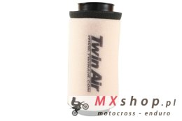 TWIN AIR FILTR POWIETRZA POLARIS SPORTSMANN 450/570 '15-'20 (OGNIOODPORNY)
