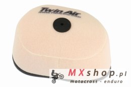 TWIN AIR FILTR POWIETRZA SHERCO SE-R 250/300 '09-'11; SE-R 450/510 '11-'13 (OGNIOODPORNY)
