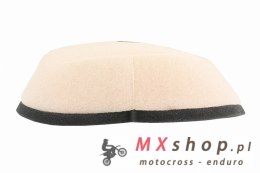 TWIN AIR FILTR POWIETRZA SHERCO SE-R 250/300 '09-'11; SE-R 450/510 '11-'13 (OGNIOODPORNY)