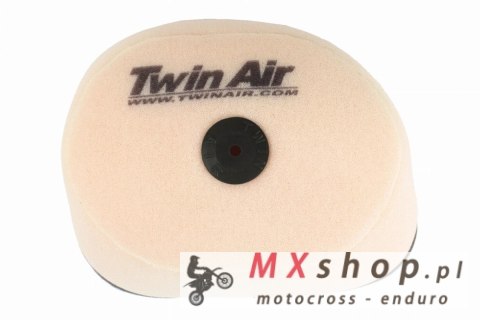 TWIN AIR FILTR POWIETRZA SHERCO SE-R 250/300 '09-'11; SE-R 450/510 '11-'13 (OGNIOODPORNY) TWIN AIR FILTR POWIETRZA SHERCO SE-R 250/300 '09-'11; SE-R 450/510 '11-'13 (OGNIOODPORNY)