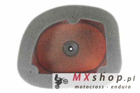 TWIN AIR FILTR POWIETRZA SHERCO SE-R 250/300 '09-'11; SE-R 450/510 '11-'13 (OGNIOODPORNY) TWIN AIR FILTR POWIETRZA SHERCO SE-R 250/300 '09-'11; SE-R 450/510 '11-'13 (OGNIOODPORNY)
