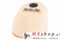 TWIN AIR FILTR POWIETRZA SHERCO SE/SEF-R 250/300/450/500 '12-'23