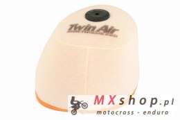 TWIN AIR FILTR POWIETRZA SHERCO SE/SEF-R 250/300/450/500 '12-'23