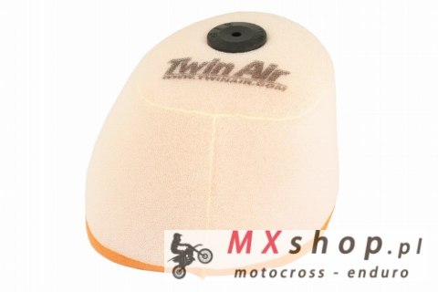 TWIN AIR FILTR POWIETRZA SHERCO SE/SEF-R 250/300/450/500 '12-'23 TWIN AIR FILTR POWIETRZA SHERCO SE/SEF-R 250/300/450/500 '12-'23