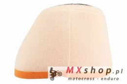 TWIN AIR FILTR POWIETRZA SHERCO SE/SEF-R 250/300/450/500 '12-'23
