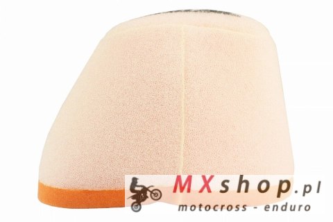 TWIN AIR FILTR POWIETRZA SHERCO SE/SEF-R 250/300/450/500 '12-'23 TWIN AIR FILTR POWIETRZA SHERCO SE/SEF-R 250/300/450/500 '12-'23