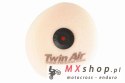 TWIN AIR FILTR POWIETRZA SHERCO SE/SEF-R 250/300/450/500 '12-'23