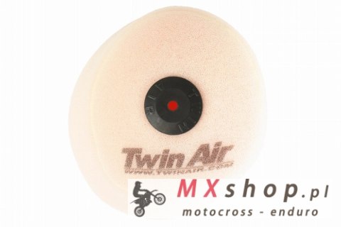 TWIN AIR FILTR POWIETRZA SHERCO SE/SEF-R 250/300/450/500 '12-'23 TWIN AIR FILTR POWIETRZA SHERCO SE/SEF-R 250/300/450/500 '12-'23