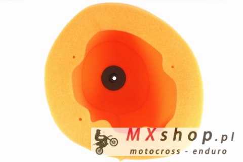 TWIN AIR FILTR POWIETRZA SHERCO SE/SEF-R 250/300/450/500 '12-'23 TWIN AIR FILTR POWIETRZA SHERCO SE/SEF-R 250/300/450/500 '12-'23