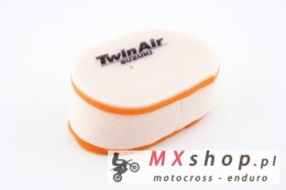 TWIN AIR FILTR POWIETRZA SUZUKI DR 125 '94-'96 , DR 200 '96-13'