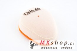 TWIN AIR FILTR POWIETRZA SUZUKI DR 650 SE '96-'17; DR 650 S '95-'17 (HFF3025)