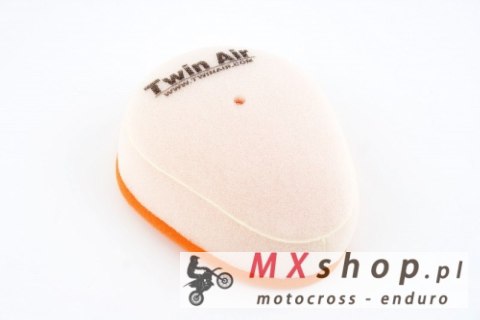 TWIN AIR FILTR POWIETRZA SUZUKI DR 650 SE '96-'17; DR 650 S '95-'17 (HFF3025) TWIN AIR FILTR POWIETRZA SUZUKI DR 650 SE '96-'17; DR 650 S '95-'17 (HFF3025)