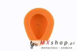 TWIN AIR FILTR POWIETRZA SUZUKI DR 650 SE '96-'17; DR 650 S '95-'17 (HFF3025)