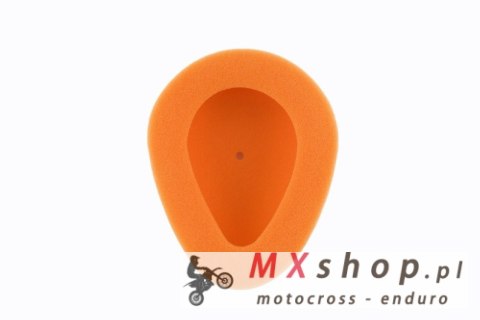 TWIN AIR FILTR POWIETRZA SUZUKI DR 650 SE '96-'17; DR 650 S '95-'17 (HFF3025) TWIN AIR FILTR POWIETRZA SUZUKI DR 650 SE '96-'17; DR 650 S '95-'17 (HFF3025)
