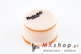TWIN AIR FILTR POWIETRZA SUZUKI XF 650 FREEWIND '97-'02