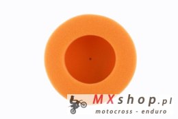 TWIN AIR FILTR POWIETRZA SUZUKI XF 650 FREEWIND '97-'02