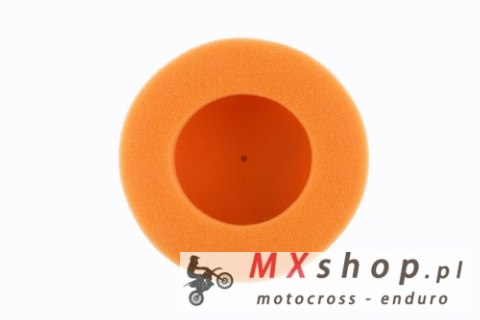 TWIN AIR FILTR POWIETRZA SUZUKI XF 650 FREEWIND '97-'02 TWIN AIR FILTR POWIETRZA SUZUKI XF 650 FREEWIND '97-'02