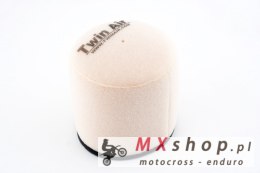 TWIN AIR FILTR POWIETRZA SUZUKI LTA 450/500/700/750 KING QUAD '05-'20 (OGNIOODPORNY)