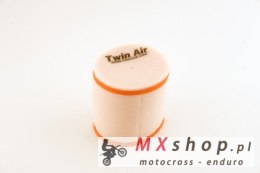 TWIN AIR FILTR POWIETRZA SUZUKI LTR 450 06-10 (HFF3023)